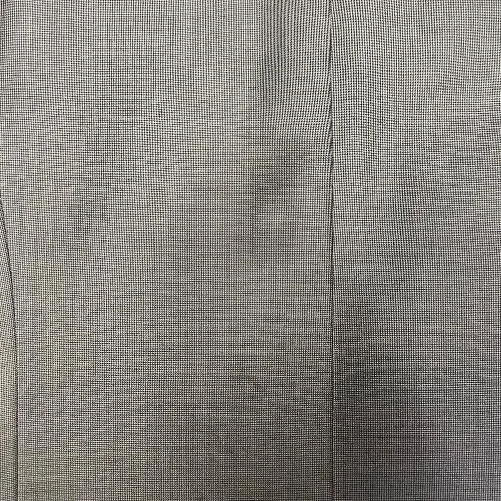 Richard Harris Sport Coat Jacket 2-Button Wool 40R‎ Ventless Lined Workingcore